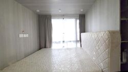 NV Residences (D18), Condominium #566219391